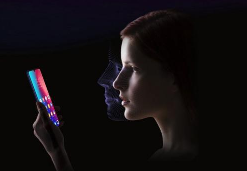 马关苹果14维修分享iPhone 14 Plus面容识别失败怎么办 