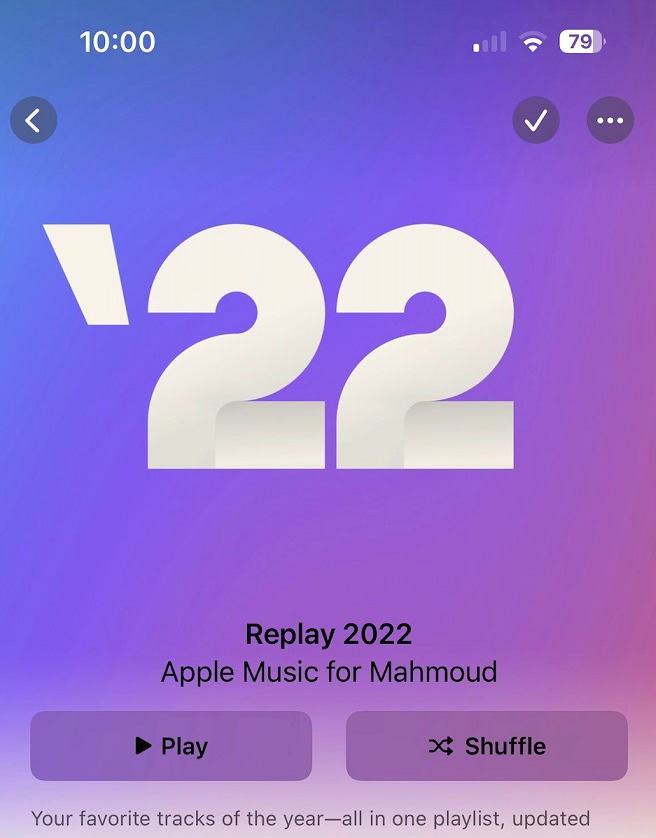 马关苹果手机维修分享iOS16.2 Beta3更新内容及升级建议 