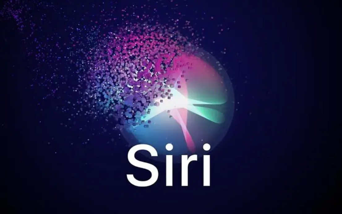 马关苹果手机维修分享升级iOS 16.0.3后Siri 无法正常工作解决办法 