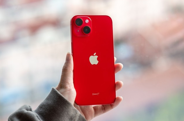 马关苹果14维修分享为什么大家觉得iPhone 14不香了 