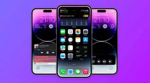 马关苹果手机维修分享iOS 16.1 RC版是iOS 16.1正式版吗 