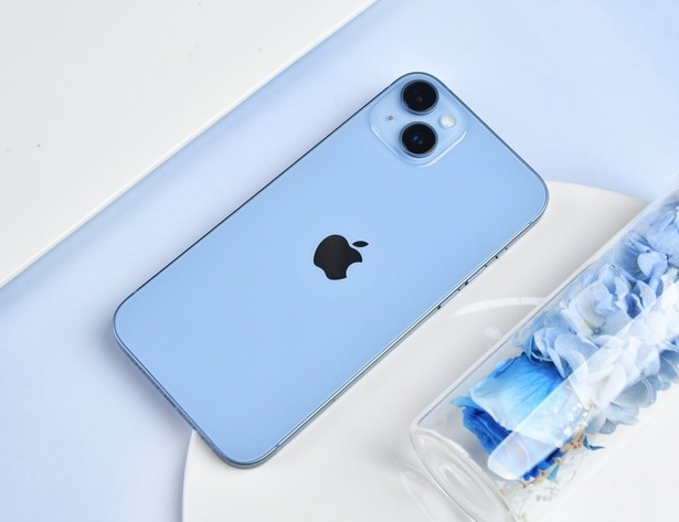 马关苹果手机维修分享升级iOS 16后iPhone 14遇“无法识别SIM卡”怎么办 