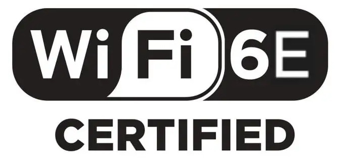 马关苹果14维修分享 iPhone 14支持WiFi 6E 吗 