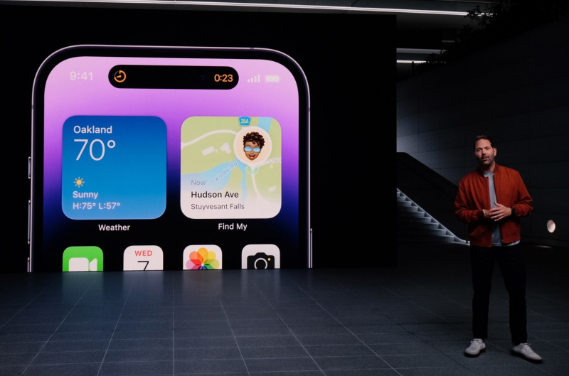 马关苹果14维修分享iPhone 14售价揭晓 