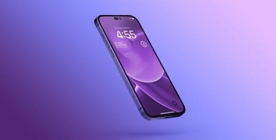 马关苹果14维修分享iPhone14配色有哪些 