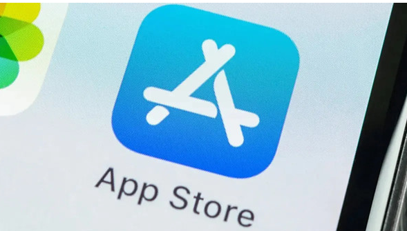 马关苹果手机维修分享应用商店出现大量色情App，苹果会处理吗 