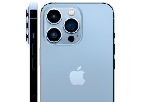 马关苹果14维修分享iPhone14系列有mini吗 