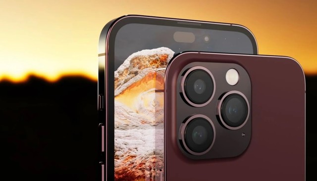 马关苹果14维修分享iPhone 14全系涨价，还值得购买吗 