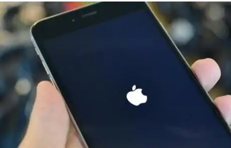 马关苹果手机维修分享iPhone卡顿怎么办 