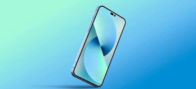 马关苹果14维修分享iPhone 14系列会延期吗 