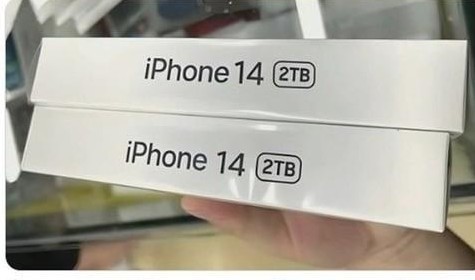 马关苹果14维修分享iPhone 14值得下手吗 