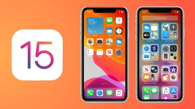 马关苹果13维修分享iPhone13更新iOS 15.5，体验如何 