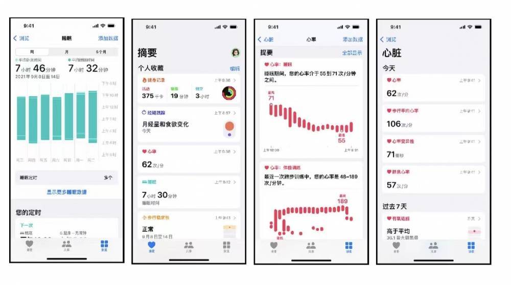 马关苹果手机维修分享iPhone实用功能汇总 