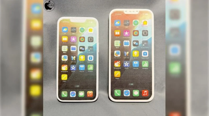 马关苹果手机维修分享苹果会发布6.7 英寸屏 iPhone SE 4 Plus 机型吗 