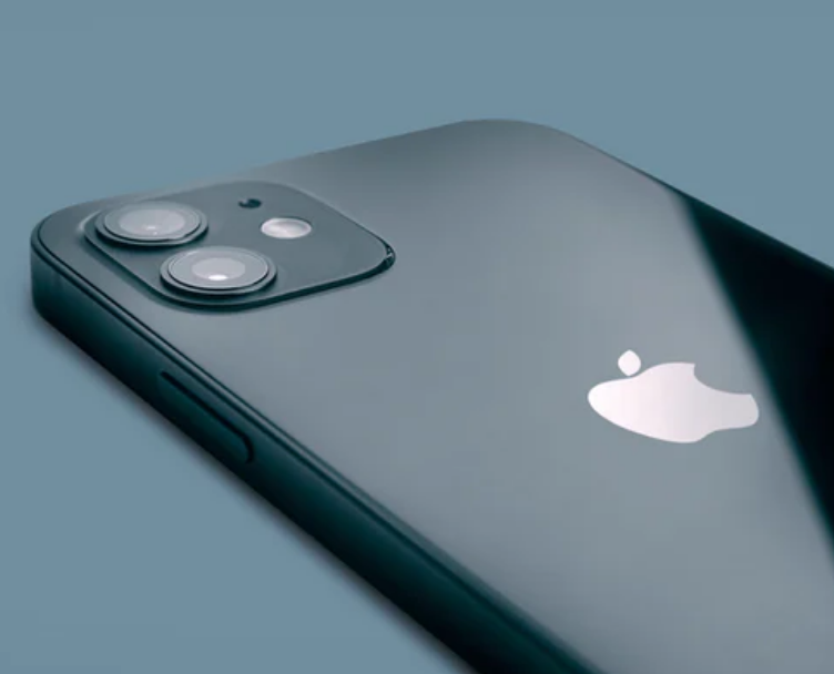 马关苹果手机维修分享高振幅振动可能让 iPhone 出现相机故障 