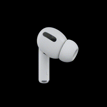 马关苹果手机维修分享iOS 15 beta 5 新功能 
