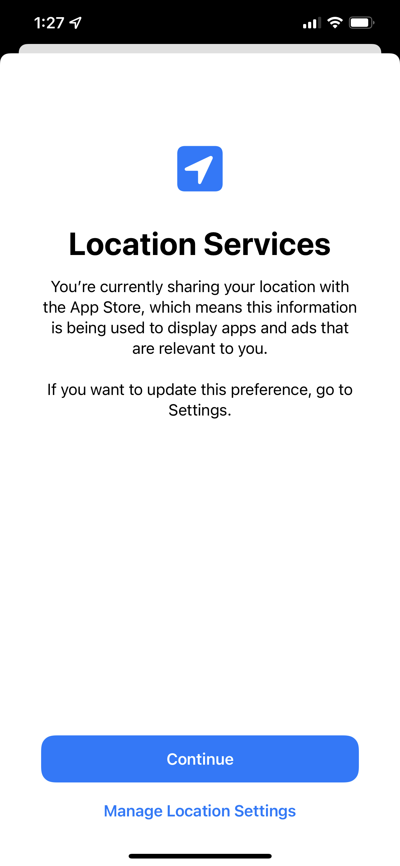 马关苹果手机维修分享iOS 15.0 Beta 5 新功能汇总 