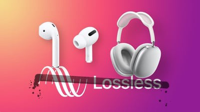 马关苹果手机维修分享哪些设备支持Apple Music 无损音频 
