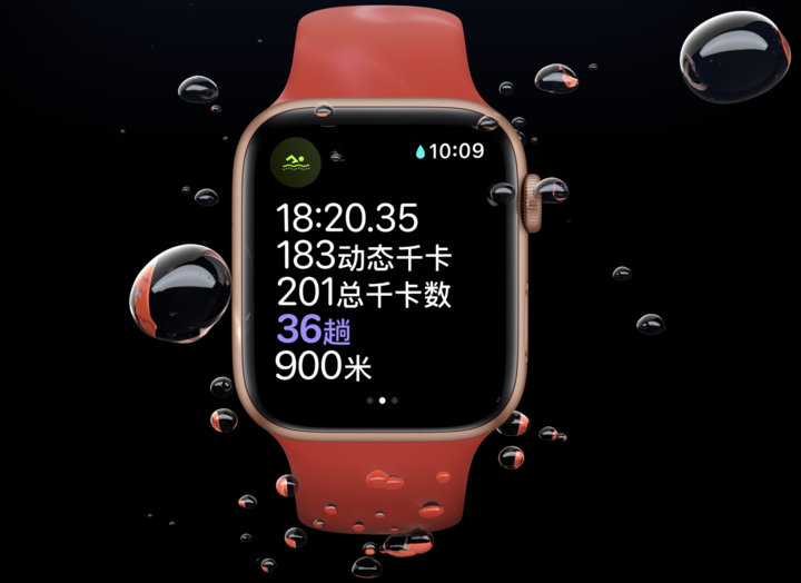 马关苹果手机维修分享美版 iPhone 12 为什么使用 eSIM 实现双卡 