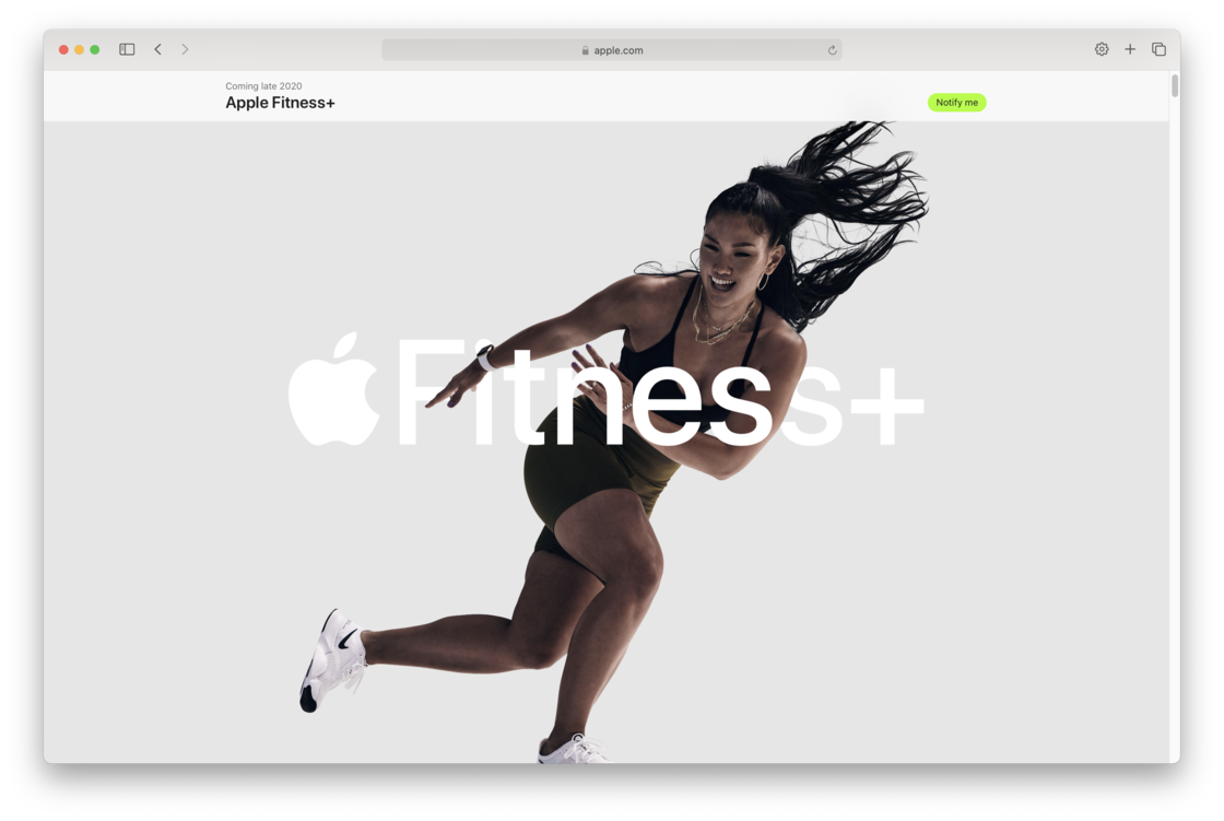 马关苹果手机维修分享Apple One 订阅服务是什么 
