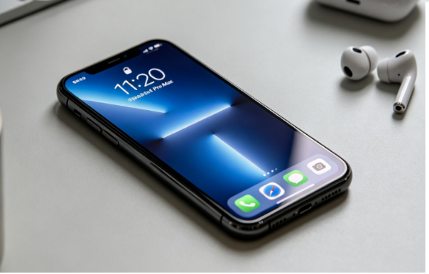 马关苹果手机维修分享iPhone11 Pro Max换电池 