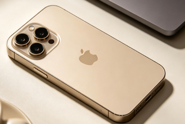 马关苹果手机维修分享iPhone 14 Pro Max换电池 