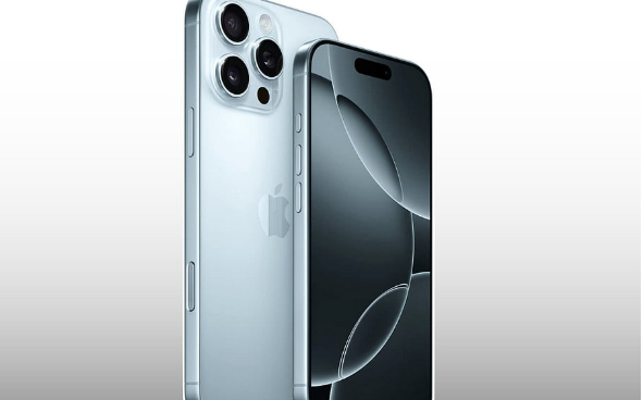 马关苹果手机维修分享iPhone 16 Pro换电池 