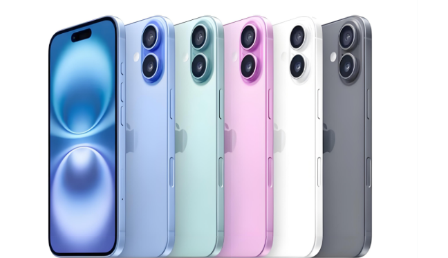 马关苹果手机维修分享iPhone 17换电池 