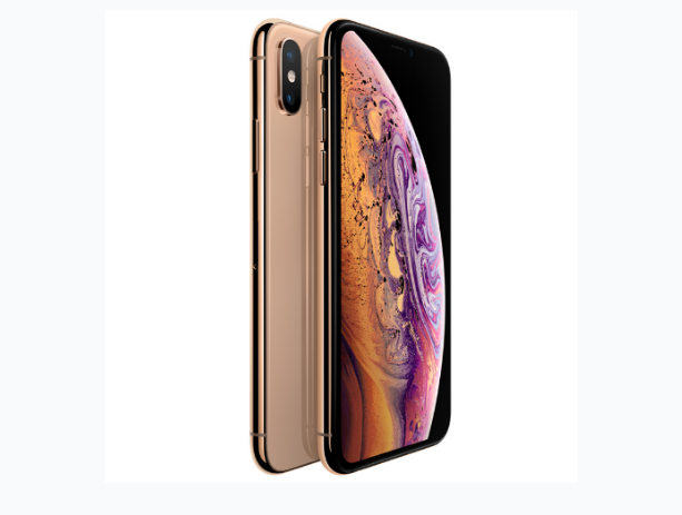 马关苹果手机维修分享iPhone XS换电池 