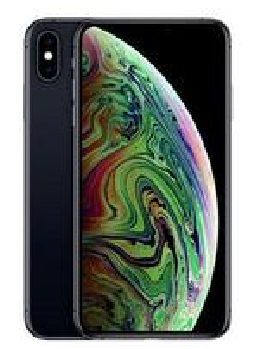 马关苹果维修点分享iPhone XS Max进水维修 