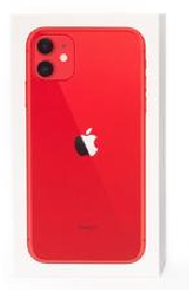 马关苹果维修点分享iPhone 11进水维修 