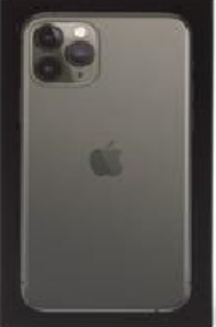 马关苹果维修点分享iPhone 11 Pro进水维修 