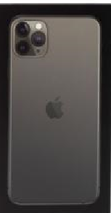 马关苹果维修点分享iPhone 11 Pro Max进水维修 
