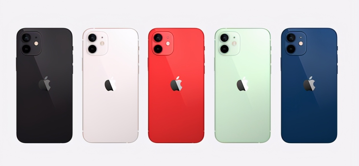 马关苹果维修点分享iPhone 12进水维修 