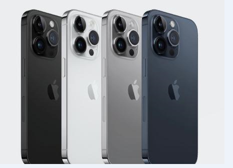 马关苹果维修点分享iPhone 16 Pro进水维修 