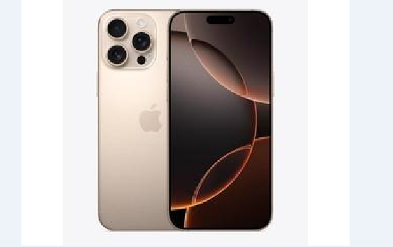 马关苹果维修点分享iPhone 16 Pro Max进水维修 