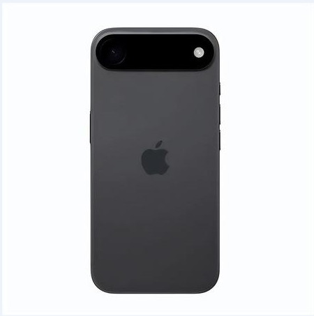 马关苹果维修点分享iPhone 17 Air进水维修 