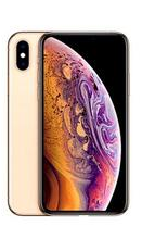 马关苹果维修点分享iPhone XS Max屏幕更换 