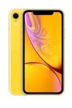 马关苹果维修点分享iPhone XR屏幕在更换时遇到的问题 
