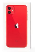 马关苹果维修点分享iPhone 11原厂断触计划机型维修注意要点 