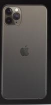 马关苹果维修点分享iPhone 11 Pro换屏维修建议 