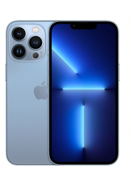 马关苹果维修点分享iPhone 13 Pro六大容易忽略的实操风险与验收要点 