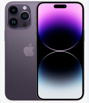 马关苹果维修点分享iPhone 14 Pro换屏易忽略的隐性故障 