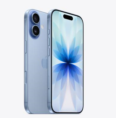 马关苹果维修点分享iPhone 16屏幕更换实操误区 