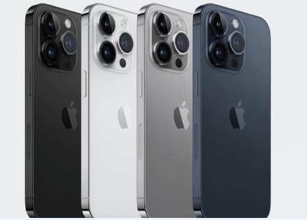 马关苹果维修点分享iPhone 16 Pro屏幕更换全新维修实操难点 