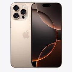 马关苹果维修点分享iPhone 16 Pro Max屏幕更换易忽略的维修盲区 