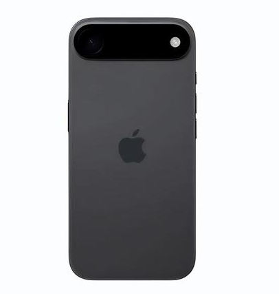 马关苹果维修点分享iPhone 17 Air屏幕更换的维修隐患 