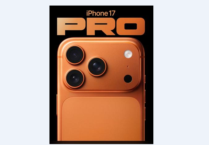 马关苹果维修点分享iPhone 17 Pro屏幕更换易被忽视维修的细节 