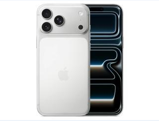 马关苹果维修点分享iPhone 17 Pro Max屏幕更换时的安全隐患 