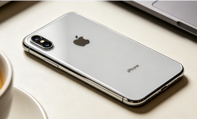 马关苹果维修点分享iPhone X维修主板易踩坑的实战问题 